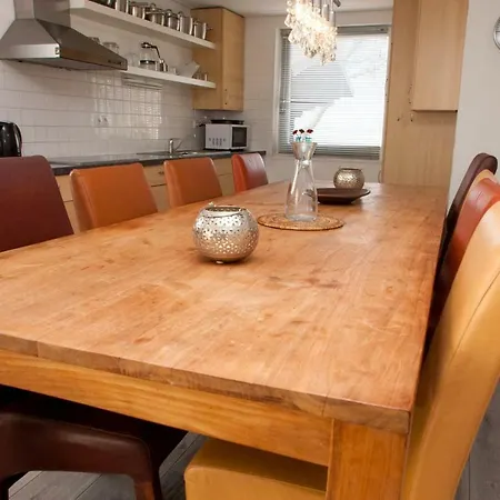 50011... Ferienhaus *