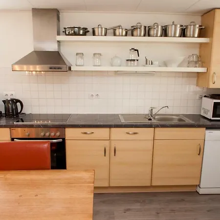 50011... Ferienhaus