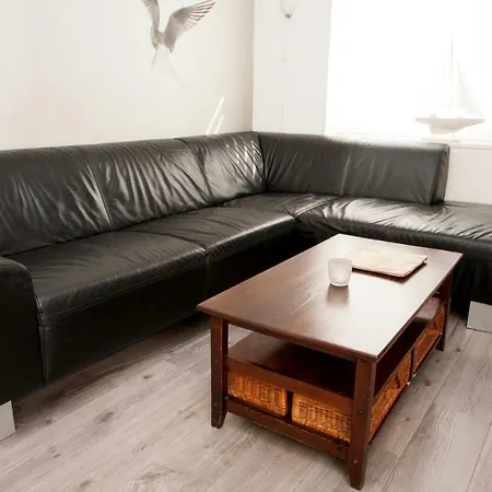 50011... Ferienhaus
