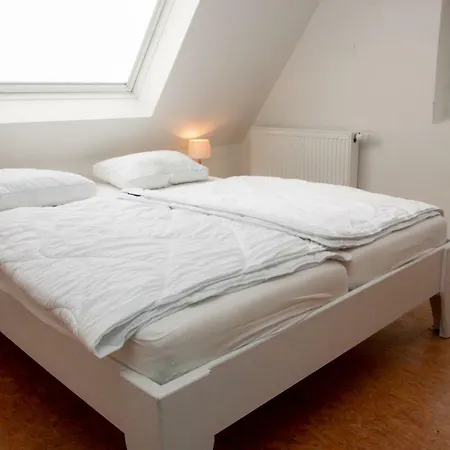 Ferienhaus 50011... *