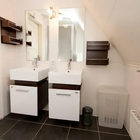 Ferienhaus 50011...