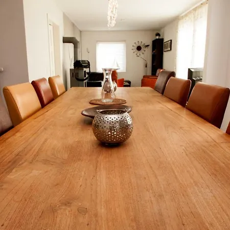 50011... Ferienhaus *